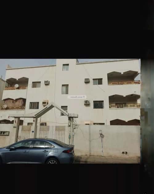 أرض 625 متر مربع غربية على شارع 20م الصفاء، شمال جدة، جدة