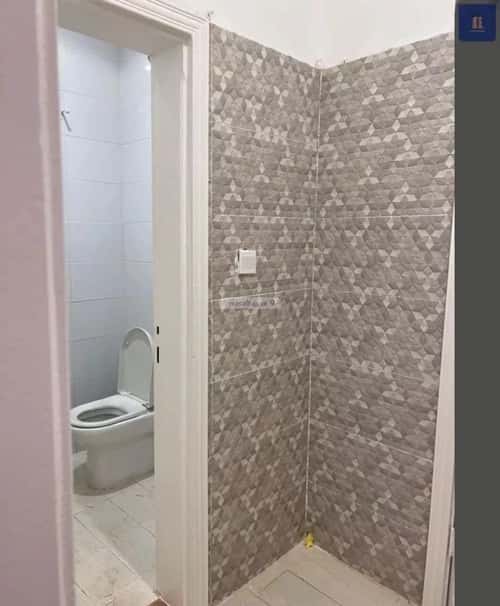 شقة ب 4 غرف المروة، شمال جدة، جدة