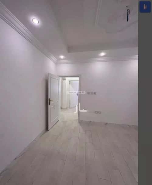 Apartment with 4 Bedrooms Al Marwah, North Jeddah, Jeddah