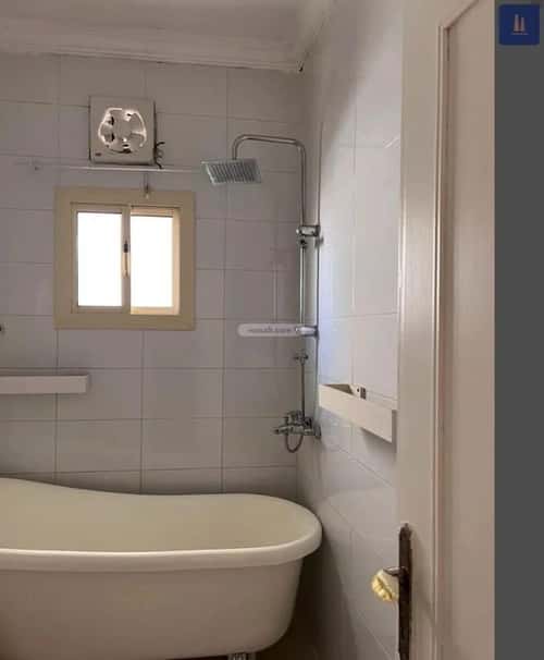 شقة ب 4 غرف المروة، شمال جدة، جدة