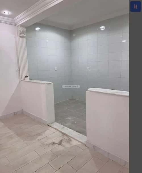 Apartment with 4 Bedrooms Al Marwah, North Jeddah, Jeddah