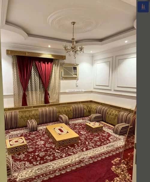 شقة 4 غرف في الصفاء