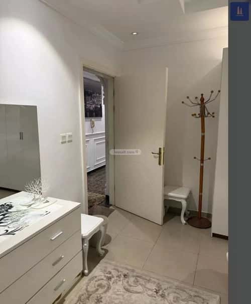 Apartment with 4 Bedrooms Al Safa, North Jeddah, Jeddah