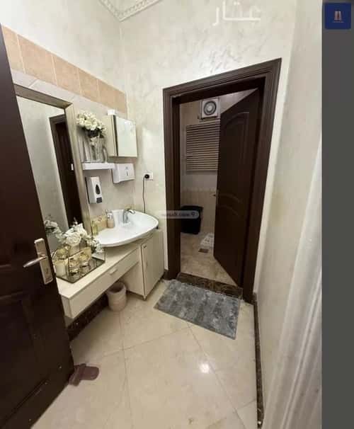 Apartment with 5 Bedrooms Al Safa, North Jeddah, Jeddah