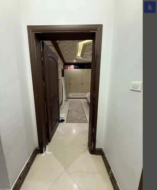 شقة ب 5 غرف الصفاء، شمال جدة، جدة