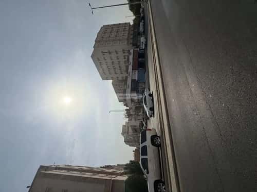 Land 900 SQM Facing North West on 30m Width Street Al Safa, North Jeddah, Jeddah