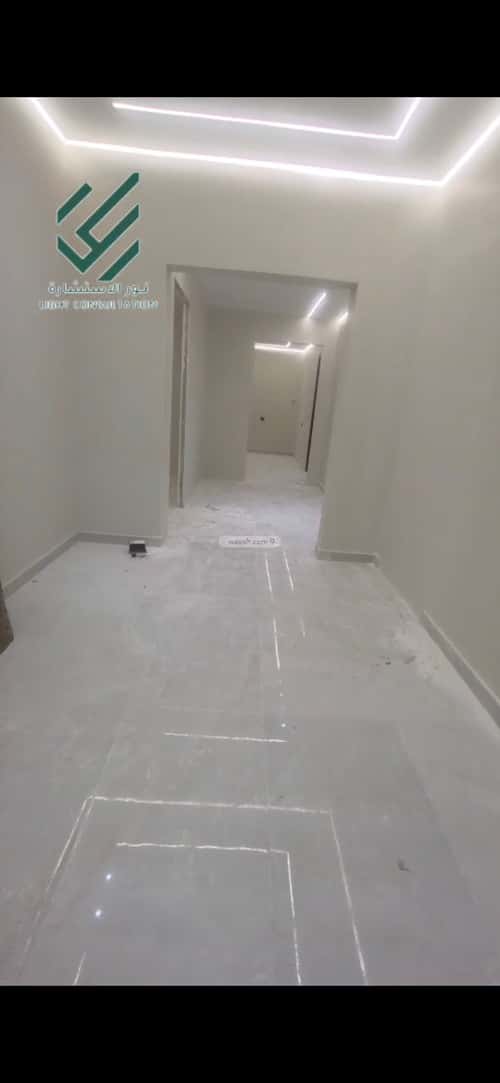 Building 420 SQM Facing South Al Haya'A Ash Sham, Madinah