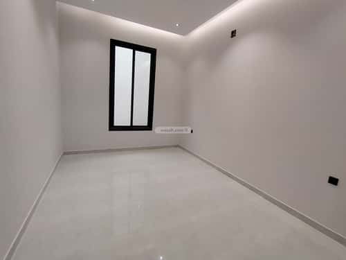 4 bedroom floor in Al Bayan