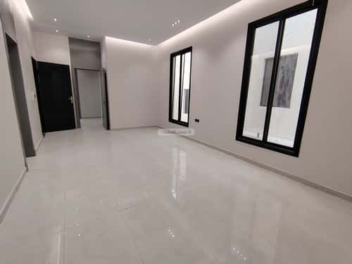 دور 145 متر مربع ب 4 غرف البيان، شرق الرياض، الرياض