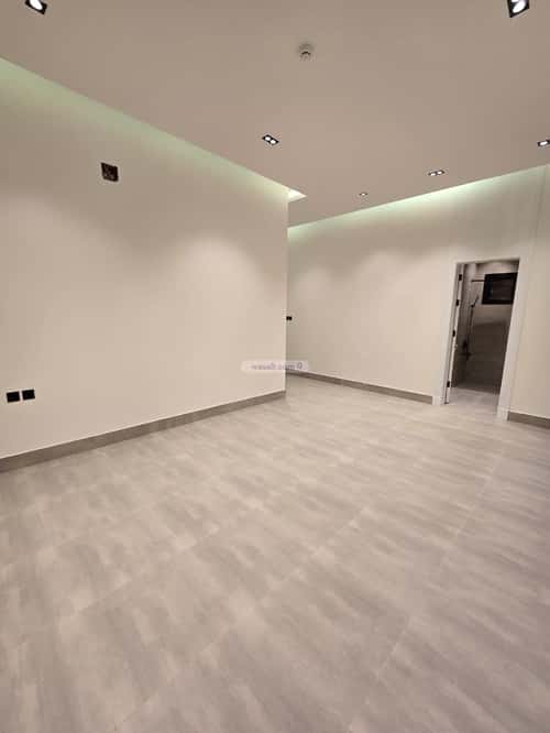 شقة 4 غرف في اليرموك