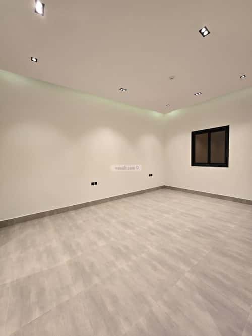 شقة ب 4 غرف اليرموك، شرق الرياض، الرياض