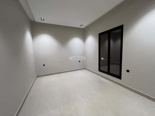 فيلا 284 متر مربع جنوبية على شارع 25م البيان، شرق الرياض، الرياض