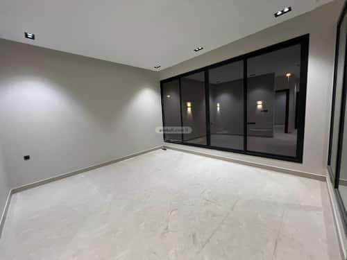 Villa 284 SQM Facing South on 25m Width Street Al Bayan, East Riyadh, Riyadh