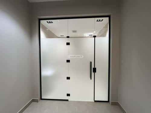 Villa 284 SQM Facing South on 25m Width Street Al Bayan, East Riyadh, Riyadh