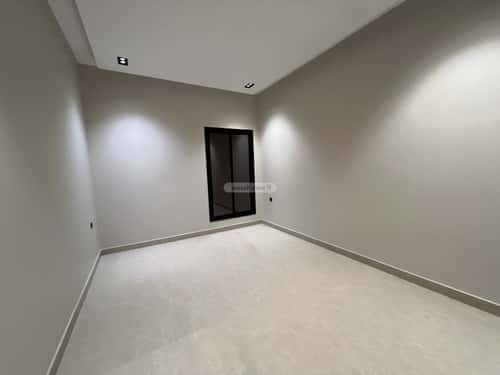 فيلا 284 متر مربع جنوبية على شارع 25م البيان، شرق الرياض، الرياض