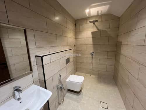 فيلا 6 غرف في البيان