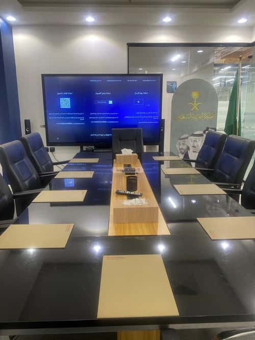 Office Space for Rent Ad-Duraihemiyah, West Riyadh, Riyadh