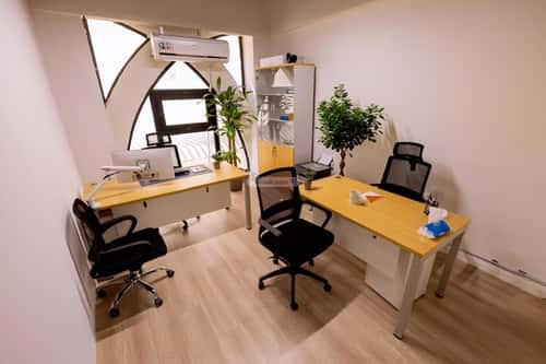 Office Space for Rent Ad-Duraihemiyah, West Riyadh, Riyadh