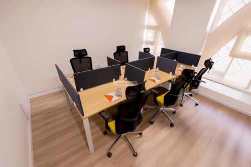 Office Space for Rent Ad-Duraihemiyah, West Riyadh, Riyadh