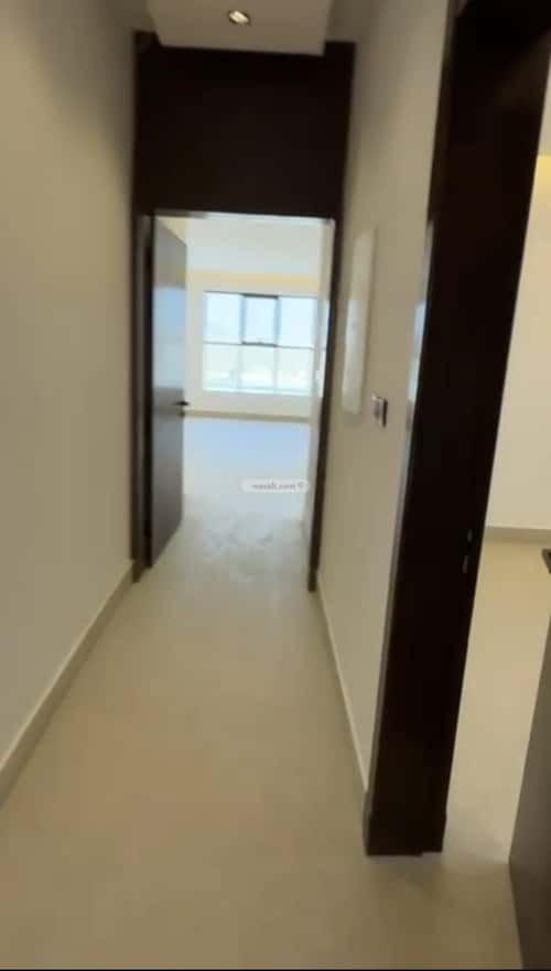 Villa 540 SQM Facing North on 15m Width Street Al Marjan, East Riyadh, Riyadh