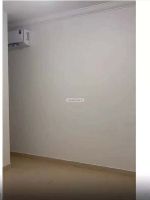 Apartment with 1 Bedroom Al-Aqeek, North Riyadh, Riyadh