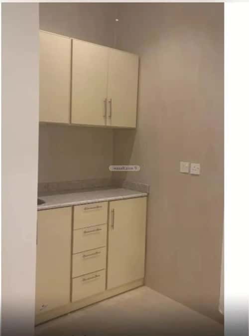 شقة بغرفة العقيق، شمال الرياض، الرياض