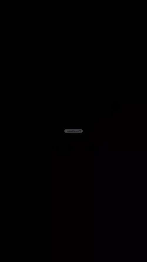 شقة ب 4 غرف الملقا، شمال الرياض، الرياض