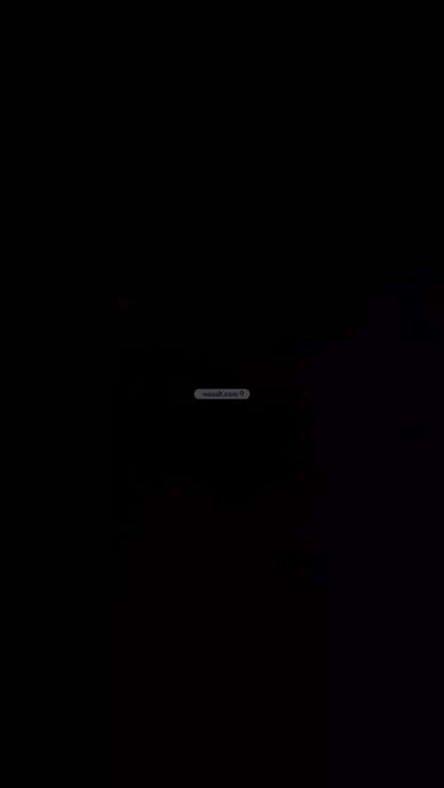 Showroom for Sale Ad-Dirah, Central Riyadh, Riyadh