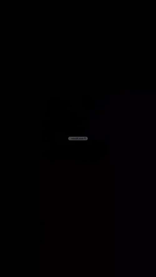 Land 312 SQM Facing South on 15m Width Street An-Narjis, North Riyadh, Riyadh