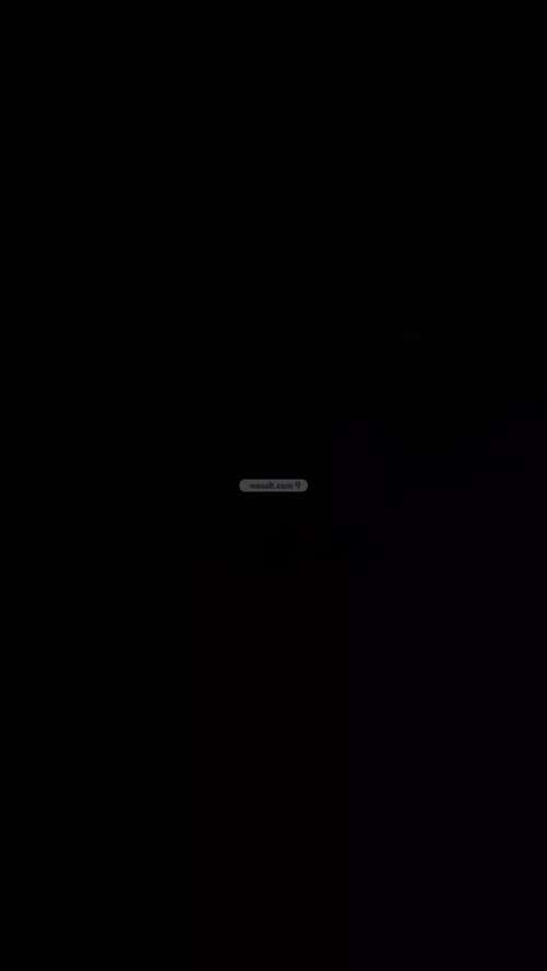 شقة بغرفتين الصحافة، شمال الرياض، الرياض