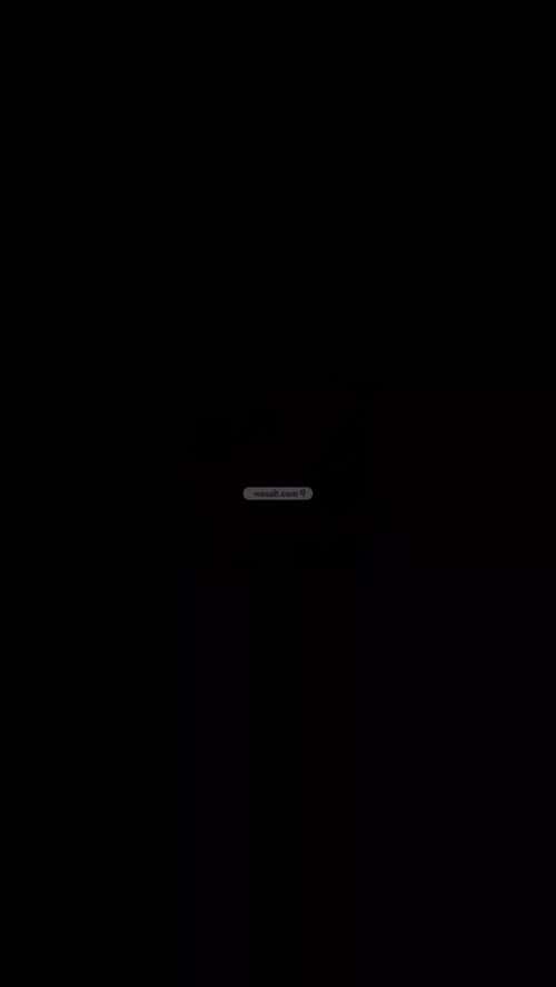 Apartment with 3 Bedrooms Al-Qairawan, North Riyadh, Riyadh