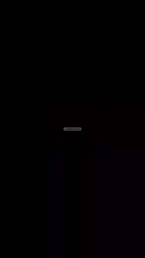 شقة ب 3 غرف الملقا، شمال الرياض، الرياض