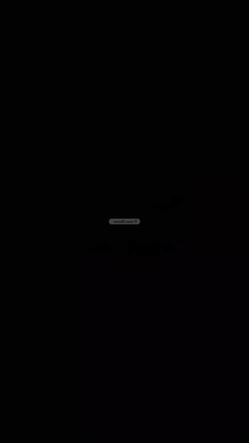 شقة بغرفتين الملقا، شمال الرياض، الرياض