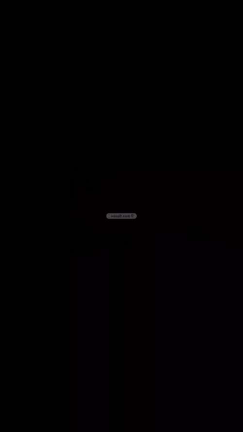 شقة بغرفة العقيق، شمال الرياض، الرياض