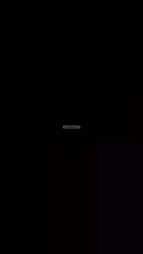 فيلا 362 متر مربع واجهة غربية ب 6 غرف الصحافة، شمال الرياض، الرياض