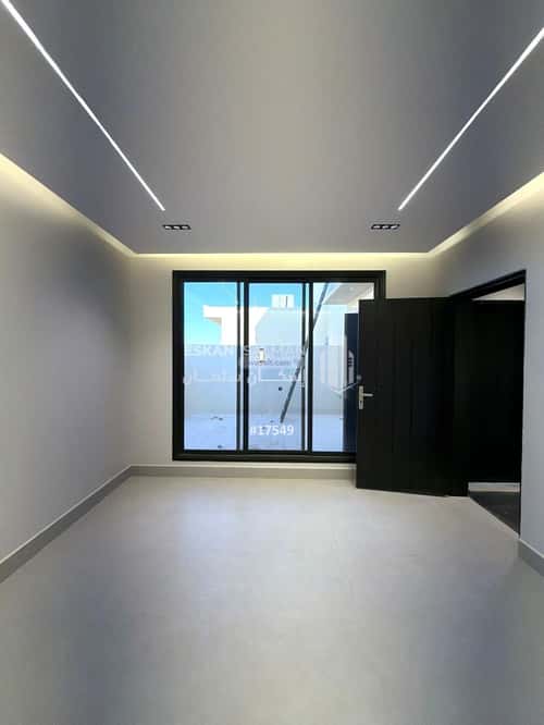 2 bedroom apartment in Al Janadriyah