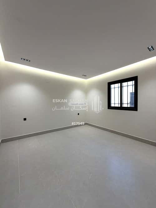 شقة 2 غرف في الجنادرية