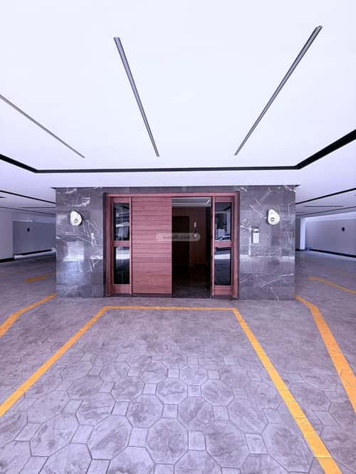 Apartment with 5 Bedrooms Al Naeem, North Jeddah, Jeddah