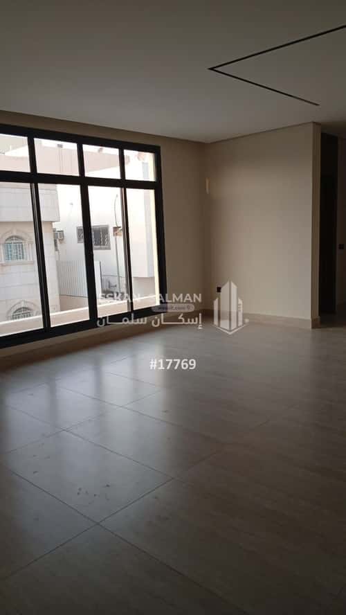 شقة ب 5 غرف المنار، شرق الرياض، الرياض