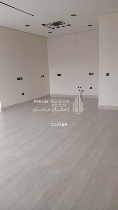 Apartment with 5 Bedrooms Al-Manar, East Riyadh, Riyadh