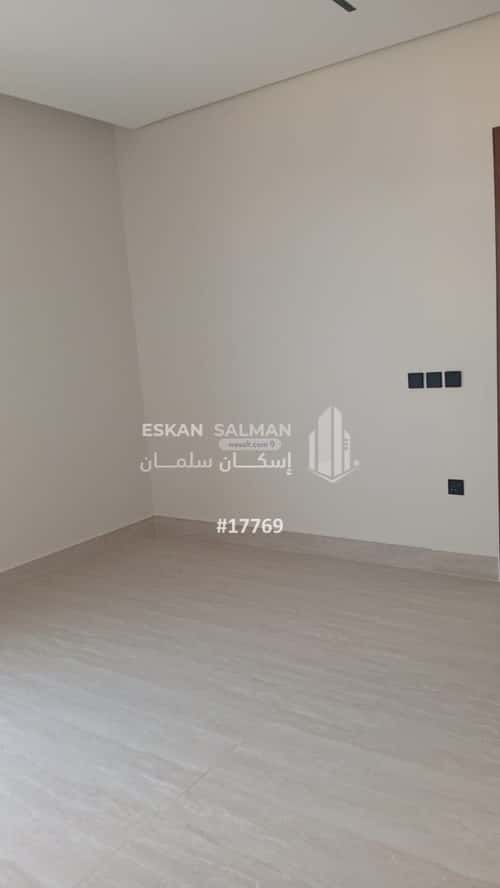 Apartment with 5 Bedrooms Al-Manar, East Riyadh, Riyadh