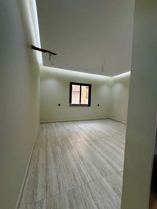 Apartment with 4 Bedrooms Al Rawdhah, North Jeddah, Jeddah