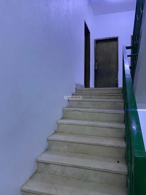 شقة ب 4 غرف طويق، غرب الرياض، الرياض