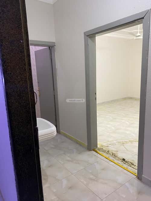 Apartment with 4 Bedrooms Twaeeq, West Riyadh, Riyadh