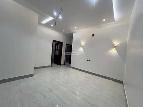 شقة ب 4 غرف عكاظ، جنوب الرياض، الرياض