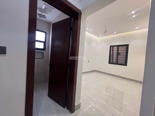 شقة ب 3 غرف عكاظ، جنوب الرياض، الرياض