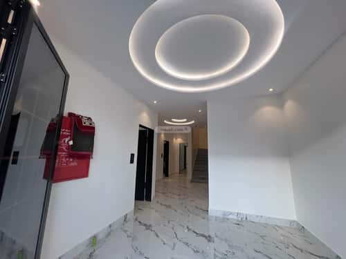 Apartment with 3 Bedrooms Okaz, South Riyadh, Riyadh