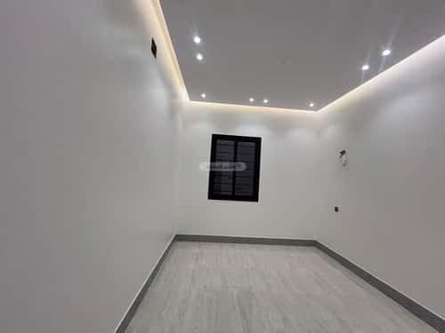 Apartment with 3 Bedrooms Okaz, South Riyadh, Riyadh