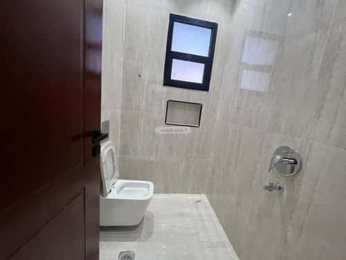 3 bedroom apartment in Okaz