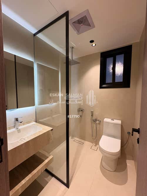 Apartment with 5 Bedrooms Al-Muthana District, Alttayif